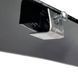 Купити Дефлектор капоту мухобійка Renault Megane II 2002-2009 Voron Glass 58210 Дефлектори капота Renault - 4 фото из 8