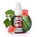 Купить ЕІf Lіq жидкость 10 ml 50 mg Watermelon Арбуз 66411 Жидкости от EL