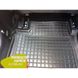 Купить Автомобильные коврики в салон для Toyota Corolla 2013-2019 (Avto-Gumm) 31446 Коврики для Toyota - 8 фото из 10