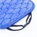 Купити Накидки для сидінь Алькантара Palermo комплект Сині (700 102) 9862 Накидки для сидінь Premium (Алькантара) - 3 фото из 7