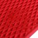 Купити Автокилимки в салон EVA Червоний (Індивідуальне замовлення) 28445 Автомобільні EVA килимки - 3 фото из 9