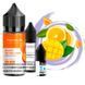 Купить Жидкость Самозамес Flavorlab PE10000 30ml Mango orange Juice 79631 Жидкости FL