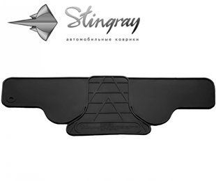 Купити Килимок перемичка на тунель для Volkswagen Bora 1998-2005 34457 Килимки для Volkswagen