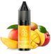 Купить Lucky жидкость 15 ml 50 mg Cold Mango Манго Лед 86571 ЖИДКОСТЬ LK