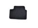 Купить Автомобильные коврики ворсовые для Hyundai і30 2012- Черные 5 шт 33355 Коврики для Hyundai - 6 фото из 9