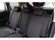 Купити Авточохли модельні MW Brothers для Mitsubishi Outlander III c 2013 59558 Чохли модельні MW Brothers - 7 фото из 8