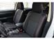 Купити Авточохли модельні MW Brothers для Mitsubishi Outlander III c 2013 59558 Чохли модельні MW Brothers - 2 фото из 8