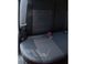 Купить Авточехлы модельные MW Brothers для Chevrolet AVEO (T250) c 2006 - 2011 59058 Чехлы модельные MW Brothers - 3 фото из 8