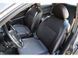 Купить Авточехлы модельные MW Brothers для Chevrolet AVEO (T250) c 2006 - 2011 59058 Чехлы модельные MW Brothers - 5 фото из 8