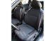 Купить Авточехлы модельные MW Brothers для Chevrolet AVEO (T250) c 2006 - 2011 59058 Чехлы модельные MW Brothers - 6 фото из 8