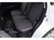 Купити Авточохли модельні MW Brothers для Mitsubishi Outlander III c 2013 59558 Чохли модельні MW Brothers - 6 фото из 8