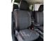Купити Авточохли модельні MW Brothers для Mitsubishi Outlander III c 2013 59558 Чохли модельні MW Brothers - 5 фото из 8