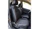Купить Авточехлы модельные MW Brothers для Chevrolet AVEO (T250) c 2006 - 2011 59058 Чехлы модельные MW Brothers - 8 фото из 8