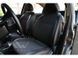 Купить Авточехлы модельные MW Brothers для Chevrolet AVEO (T250) c 2006 - 2011 59058 Чехлы модельные MW Brothers - 1 фото из 8