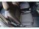 Купить Авточехлы модельные MW Brothers для Chevrolet AVEO (T250) c 2006 - 2011 59058 Чехлы модельные MW Brothers - 2 фото из 8