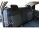Купить Авточехлы модельные MW Brothers для Chevrolet AVEO (T250) c 2006 - 2011 59058 Чехлы модельные MW Brothers - 4 фото из 8