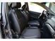 Купить Авточехлы модельные MW Brothers для Chevrolet AVEO (T250) c 2006 - 2011 59058 Чехлы модельные MW Brothers - 7 фото из 8