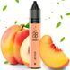 Купить Lucky жидкость 30 ml 50 mg Juicy Peach Сочный Персик 86462 ЖИДКОСТЬ LK
