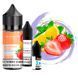 Купить Жидкость Самозамес Flavorlab PE10000 30ml Strawberry lemon 79632 Жидкости FL