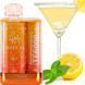 Купить ЕІf Ваг TE6000 Премиум POD 4% Lemon Drop Лимонный Леденец 66465 Одноразовые системы