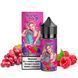 Купить Жидкость Самозамес Flavorlab LADY Виноград Малина 79527 Жидкости FL