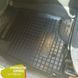 Купить Автомобильные коврики в салон Mitsubishi Outlander 2003-2007 (АКПП) (Avto-Gumm) 28878 Коврики для Mitsubishi - 2 фото из 8