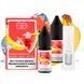 Купити Piдина Самозаміс Flavorlab Disposable Puff 10мл 50мг Watermelon banana Кавун банан 79846 Рідини FL