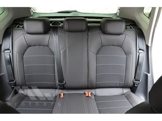 Купить Авточехлы модельные MW Brothers для Seat Arona c 2017 59764 Чехлы модельные MW Brothers