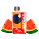 Купить 6000TE Flavors Watermelon Арбуз 65859 Одноразовые POD системы