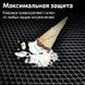 Купити 3D Килимок у багажник EVA для Suzuki SX-4 II 2013- 86943 Килимки для Suzuki - 8 фото из 11