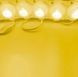 Купити Світлодіодний модуль 12V SMD3030 1,5W 46x32 мм 120lm IP67 Жовте світло 1 шт 65599 Світлодіодні модулі - 3 фото из 4