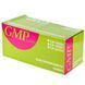 Купити Сигнал равлика GMP 24V 2 контакти (СА-24202) 91449 Сигнали 12V равлик Дискові - 2 фото из 4