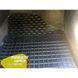 Купить Передние коврики в автомобиль Kia Cerato 2009-2013 (Avto-Gumm) 27355 Коврики для KIA - 7 фото из 7