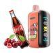 Купити ЕІf Ваг GH23000 Cherry Cola Вишня Кола 74303 Одноразові системи