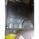 Купить Автомобильные коврики в салон Kia Cerato 2009-2013 (Avto-Gumm) 28041 Коврики для KIA - 3 фото из 10