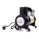 Купити Компресор автомобільний Ліхтар-LED / Force MAXI 100010 / 12v / 150вт / 35л / 7атм / 14А 26414 Електричні автомобільні компресори - 1 фото из 3