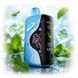 Купить ЕІf Ваг GН33000 Mountain Mint Горная Мята 110826 Одноразовые системы