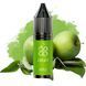 Купить Lucky жидкость 15 ml 50 mg Apple Яблоко 86577 ЖИДКОСТЬ LK