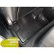 Купити Автомобільні килимки в салон Audi Q5 2009- (Avto-Gumm) 27933 Килимки для Audi - 9 фото из 10