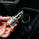 Купити Очищувач форсунок для бензинових двигунів K2 Turbo Benzin (T311) 97162 Присадки - Промивання - Антигель - 3 фото из 3