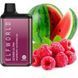Купити ЕІf Ваг World DC5000 Ultra POD 5% Raspberry Watermelon - Малина Кавун (закінчився термін) 60218 Одноразові системи