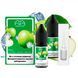 Купити Piдина Самозаміс Flavorlab Disposable Puff 10мл 50мг Apple Яблуко 79852 Рідини FL