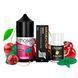 Купить Жидкость Chaser Самозамес Balance ULTRA 30ml Вишня Ментол 66963 Жидкости от CH