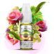 Купить ЕІf Lіq жидкость 10 ml 50 mg Green Grape Rose Зеленый Виноград Роза 80599 Жидкости от EL