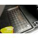 Купити Автомобільні килимки в салон Audi Q5 2009- (Avto-Gumm) 27933 Килимки для Audi - 5 фото из 10