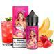 Купить Жидкость Самозамес Flavorlab LADY Лимонад Дыня Клубника 79533 Жидкости FL