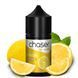 Купить Chaser жидкость 30 ml 50 mg Balance Лимон 66524 Жидкости от CH