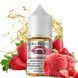 Купить ЕІf Lіq жидкость 30 ml 50 mg Strawberry Snoow Клубничное Мороженое 66153 Жидкости от EL