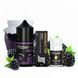 Купить Жидкость Chaser Самозамес Mix ULTRA 30ml Ежевичный Джем 74741 Жидкости от CH