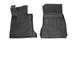 Купити Передні 3D килимки для Bmw i5 (G60E) (2024-) 92405 Килимки для Bmw - 1 фото из 4